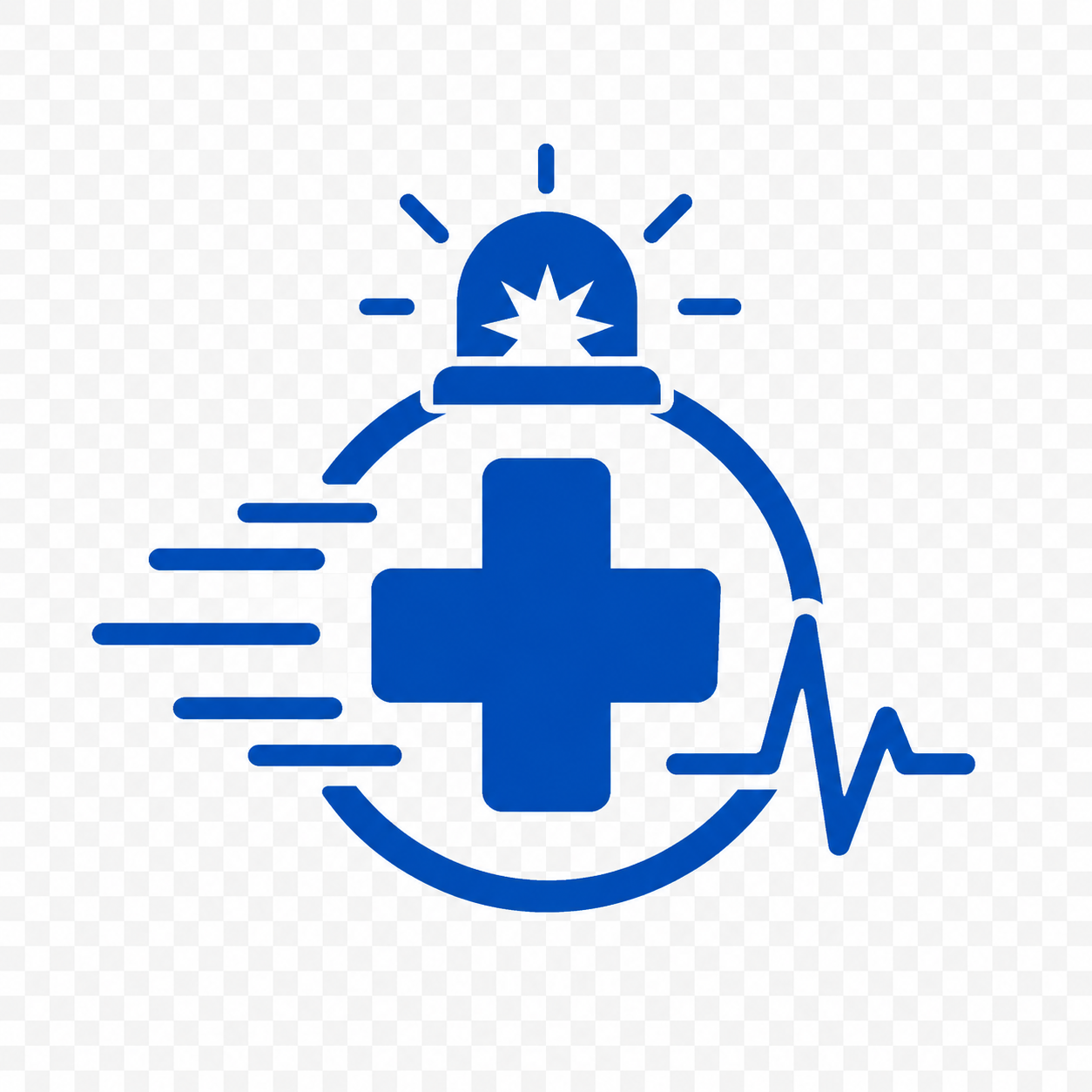 Emergency Department