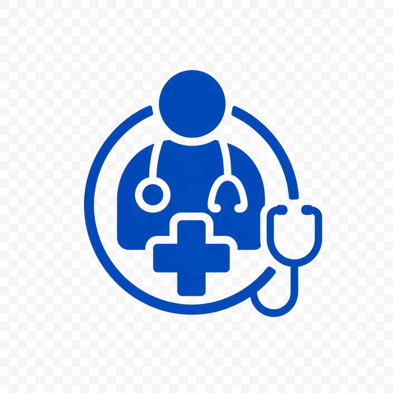 General Medicine