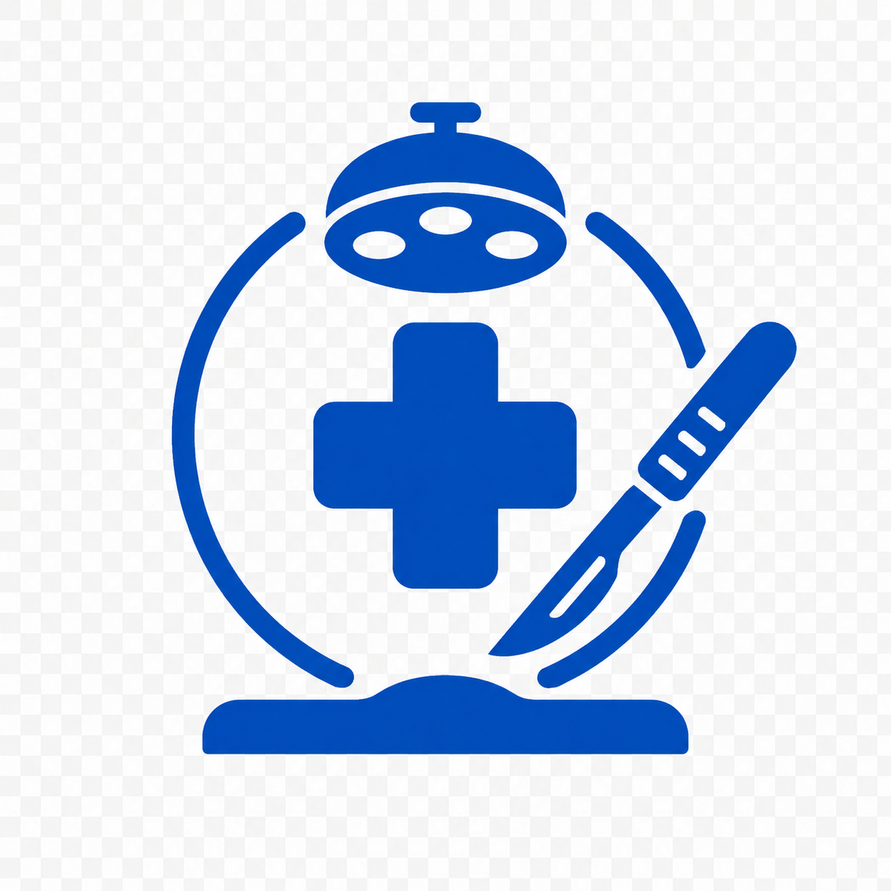 General Surgery