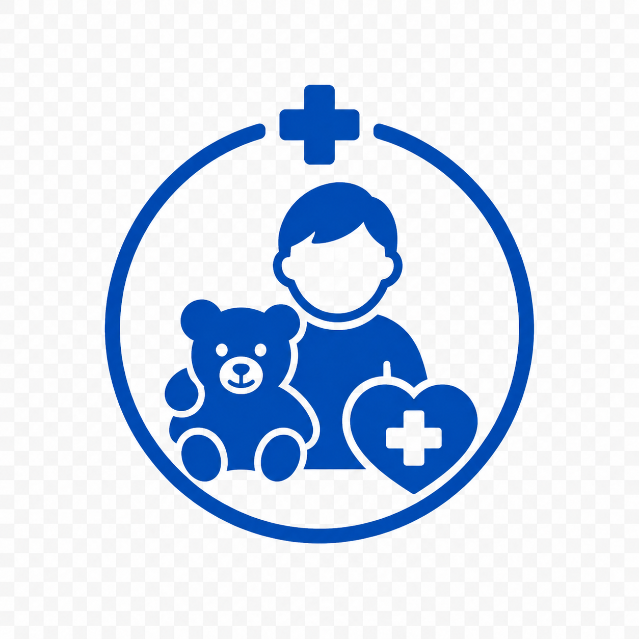 Pediatrics