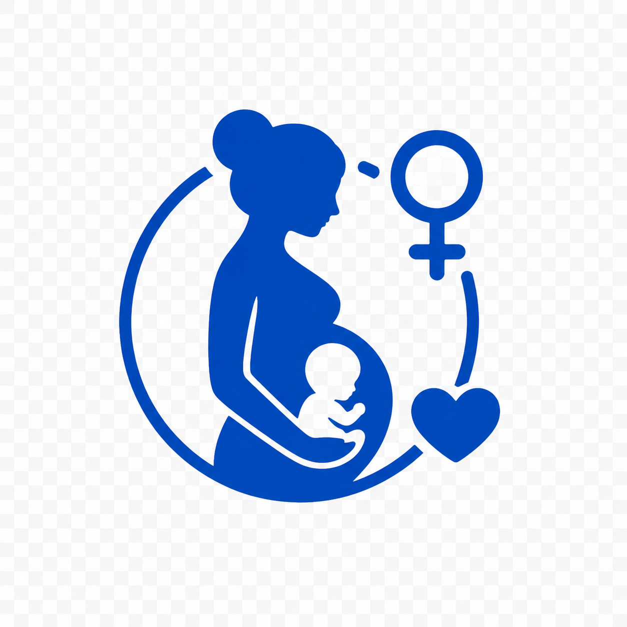 Obstetrics and Gynecology